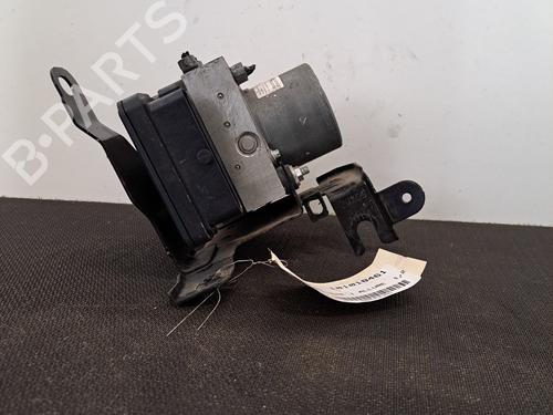Used ABS pump ABS pump 28407075 28407075