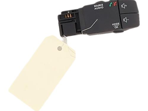 Switch DACIA LOGAN MCV II TCe 90 (K8M1, K8MA, K8AC) | BP36545613I30 - Image 3