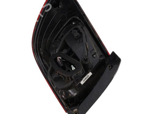 Right taillight DACIA SANDERO II TCe 90 (B8M1, B8MA, B8AC) | BP32984615C35  - Image 6
