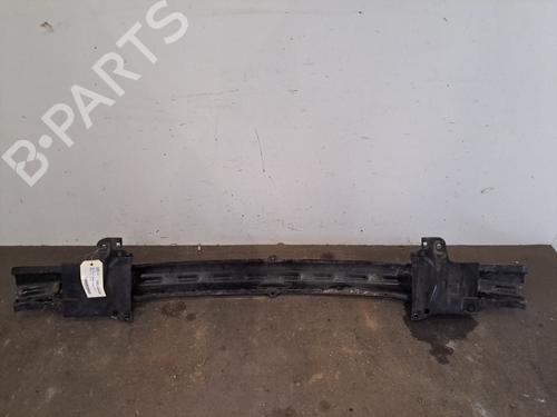 Front bumper reinforcement VW GOLF IV (1J1) 1.9 SDI | BP29887098C109 