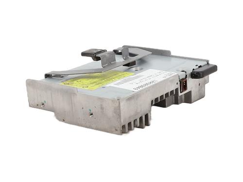 Used Radio Radio MAZDA MX-5 IV (ND__) 1.5 (ND6E, ND5RC) (132 hp) 32756631 32756631