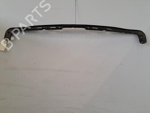 Rear bumper bracket VW GOLF IV (1J1) 1.9 SDI | BP29887099C159