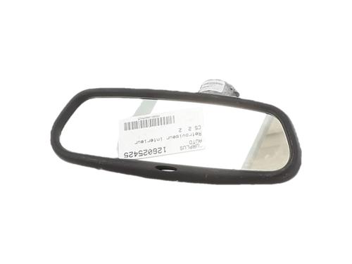 Rear mirror CITROËN C5 III (RD_) 2.0 HDi 140 (RDRHF8, RDRHFA, RDRHA8, RDRHAJ) | BP37280556I6 - Image 2