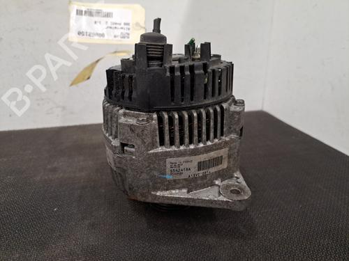 Alternator PEUGEOT 306 Hatchback (7A, 7C, N3, N5) 1.8 | BP28409267M7