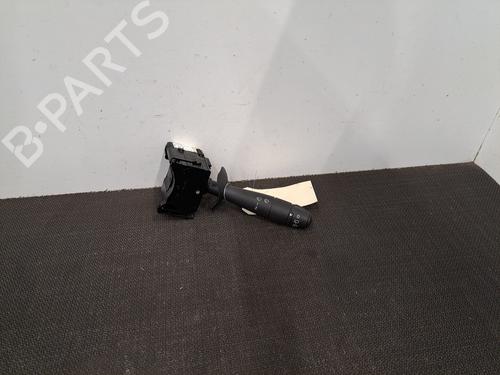 Used Steering column stalk RENAULT TWINGO II (CN0_) 1.2 16V (CN04, CN0B) (75 hp) 28402228