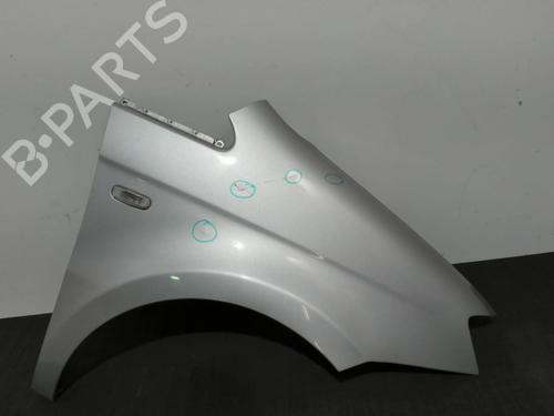 right-front-fenders-fiat-idea-350_-2003-28411200 main image