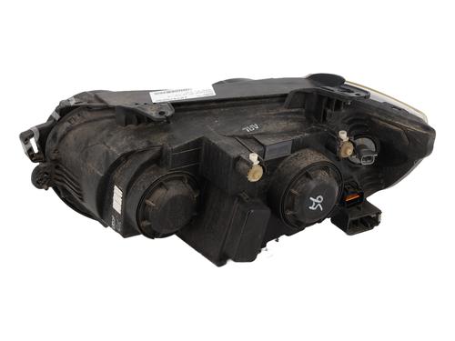 Right headlight CHEVROLET AVEO Hatchback (T300)  | BP36673986C29  - Image 5