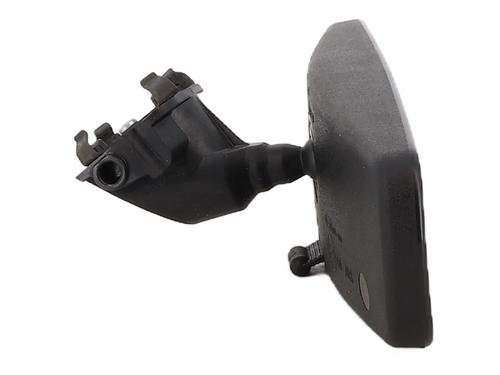 rear-mirror-citroen-c3-iii-sx-2016-32258587 main image