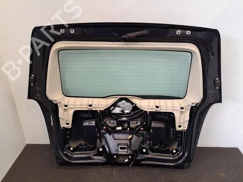 Tailgate LANCIA MUSA (350_) 1.3 D Multijet (350.AXB11, 350.AXB1A) | BP28408104C6 