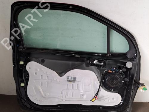 left-front-door-citroen-ds3-sa_-2009-2010-2011-2012-2013-2014-2015-2016-32756651 main image