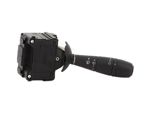 Steering column stalk RENAULT TRAFIC III Van (FG_) 1.6 dCi 95 (FGMJ, FGMR) | BP36441980I23 - Image 2