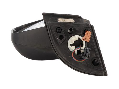 Used Right mirror Right mirror PEUGEOT PARTNER Box Body/MPV [2008-2026] 34454180 34454180
