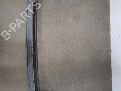 Rear bumper reinforcement VW POLO IV (9N_, 9A_) 1.4 16V | BP28389524C73 