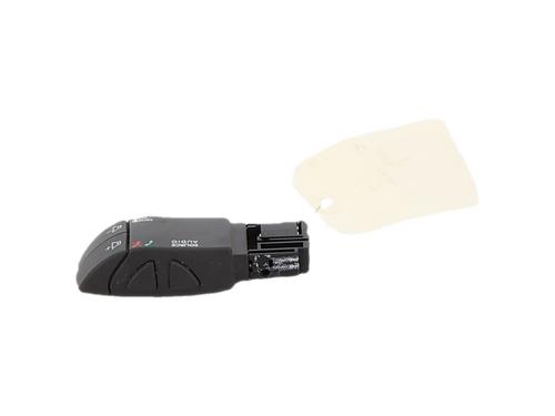 Switch RENAULT TWINGO II (CN0_) 1.2 16V (CN04, CN0B) | BP36818359I30 - Image 2