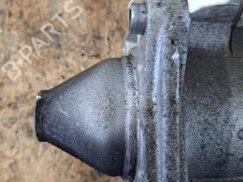 Starter FIAT PANDA (169_) 1.2 (169.AXB11, 169.AXB1A) | BP28402611M8 - Image 2