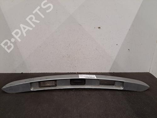 Used Rear center light Rear center light RENAULT CLIO III (BR0/1, CR0/1) [2005-2014] 30751161 30751161