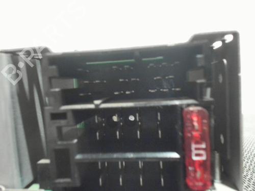 Radio FIAT PANDA (312_, 319_) 1.2 (312PXA1A) | BP28410718E6 