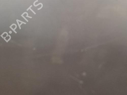 Dør højre fortil FORD FOCUS C-MAX (DM2) 1.8 TDCi | BP29990389C3