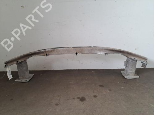 Støtfangerbjelke foran RENAULT MEGANE III Hatchback (BZ0/1_, B3_) 1.5 dCi (BZ09, BZ0D, BZ1W, BZ29, BZ14) (110 hp) 29711840