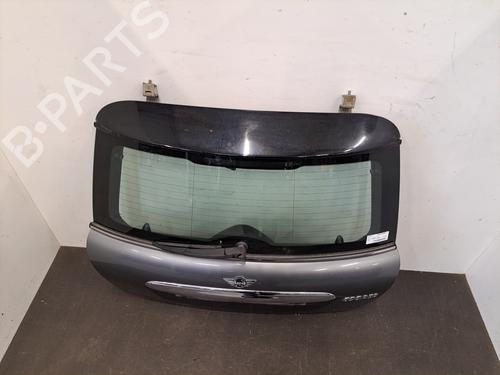 Tailgate MINI MINI (R56) Cooper | BP28402275C6 - Image 4