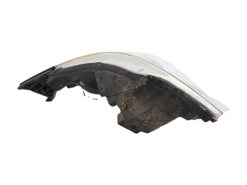 Left headlight CHEVROLET SPARK (M300) | BP37470556C28 - Image 3