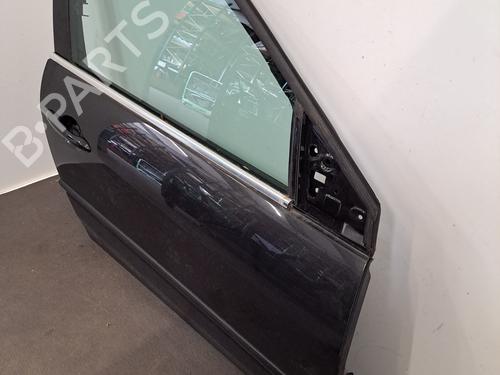 Right front door RENAULT LAGUNA III (BT0/1) 1.5 dCi (BT00, BT0A, BT0T, BT1J) | BP28395376C3