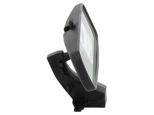 Rear mirror RENAULT TRAFIC III Bus (JG_) | BP38033860I6 - Image 4