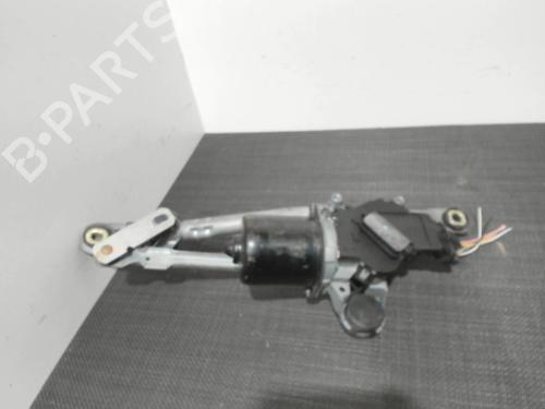 Front wiper motor PEUGEOT 107 (PM_, PN_) 1.4 HDi | BP28394229M29 