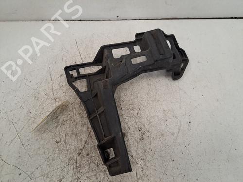 Electronic module CITROËN C4 Grand Picasso II (DA_, DE_) 1.6 HDi / BlueHDi 115 | BP28392290M83 