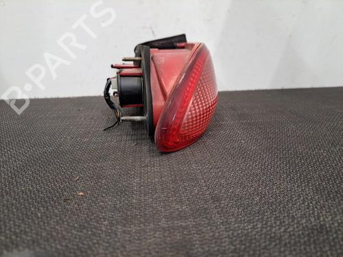 Used Left taillight ALFA ROMEO 156 Sportwagon (932_) 2.4 JTD (932BXF00) (175 hp) 28390919