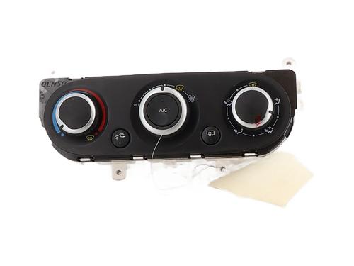 Used Climate control RENAULT CLIO IV (BH_) 1.5 dCi 75 (75 hp) 32472762