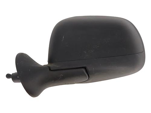Left mirror DACIA DUSTER (HS_)  | BP36170031C26  - Image 6
