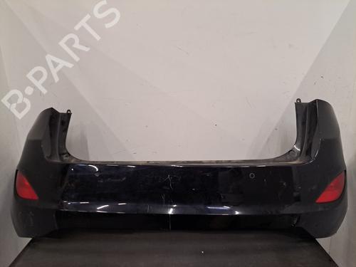 Used Rear bumper HYUNDAI i30 Estate (GD) 1.6 CRDi (110 hp) 31930545