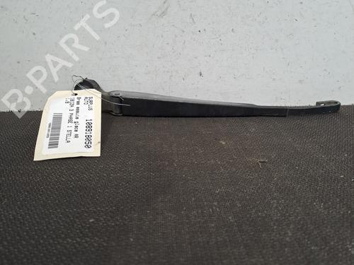 Rear windshield wiper arm SEAT IBIZA III (6L1) 1.9 SDI | BP29299972C144 