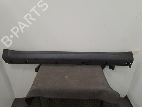 Venstre sidekjole SUZUKI VITARA (LY) 1.5 Hybrid | BP28397904C115 - Image 5