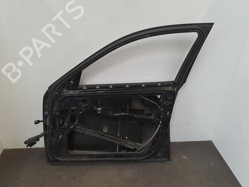 right-front-door-bmw-5-e60-2001-2002-2003-2004-2005-2006-2007-2008-2009-2010-28400353 main image