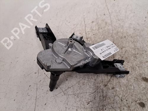 Rear wiper motor PEUGEOT 308 II (LB_, LP_, LW_, LH_, L3_) 1.6 BlueHDi 120 | BP28403585M102