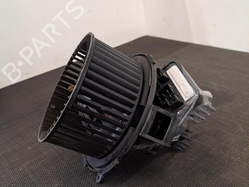 Heater blower motor OPEL ZAFIRA / ZAFIRA FAMILY B (A05) 1.9 CDTI (M75) | BP28391578M62 