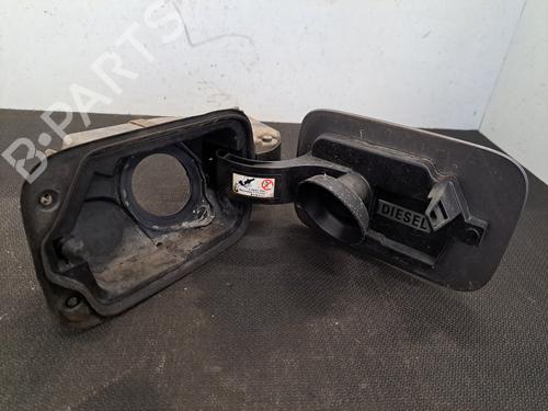Fuel flap RENAULT ESPACE V (JR_) 1.6 dCi 160 | BP28395910C131 