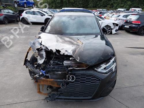 Switch AUDI A3 Sportback (8VA, 8VF) 1.4 TFSI e-tron | BP37748723I30 - Image 12
