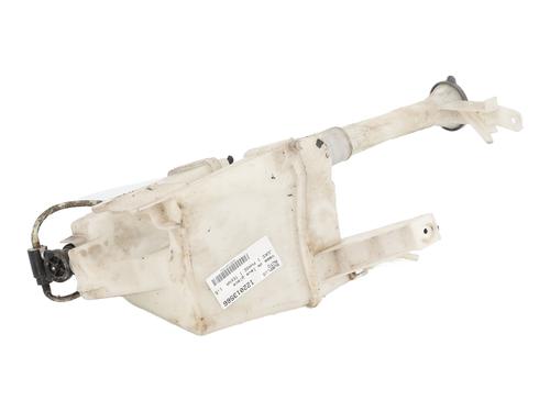 Used Windscreen washer tank Windscreen washer tank NISSAN JUKE (F15) 1.5 dCi (110 hp) 36441882 36441882