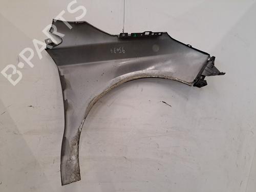 left-front-fenders-citroen-c4-ii-nc_-2009-32393583 main image