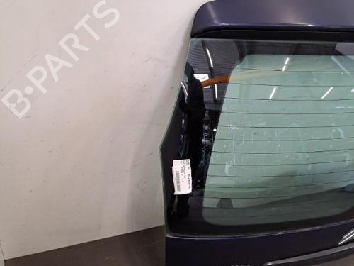Tailgate CITROËN C3 I (FC_, FN_) 1.4 HDi | BP28393349C6 