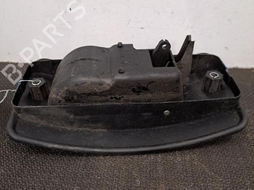 interior-handle-peugeot-boxer-van-2006-28404260 main image