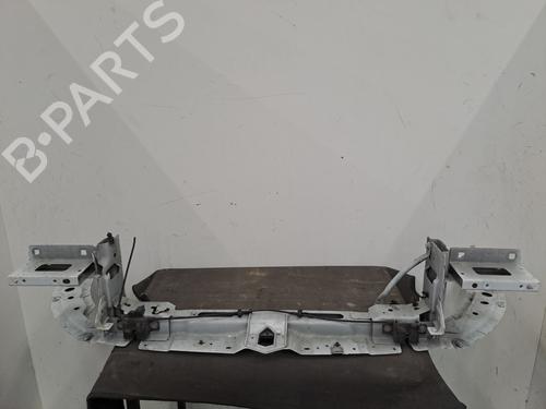 Used Crossmember LAND ROVER RANGE ROVER EVOQUE (L538) 2.0 D 4x4 (150 hp) 30059858