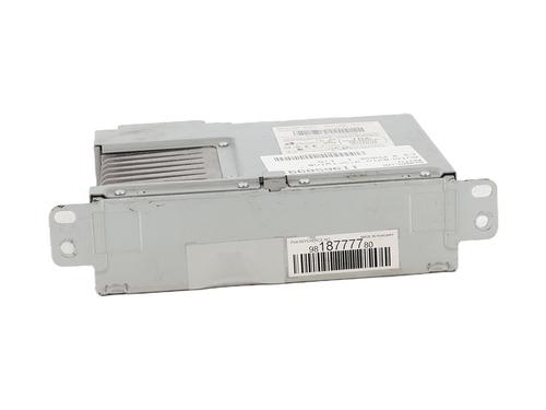 radio-citroen-c3-iii-sx-2016-32258590 main image