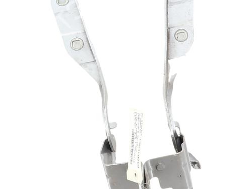 Used Hinge/Door check strap Hinge/Door check strap 39177472 39177472