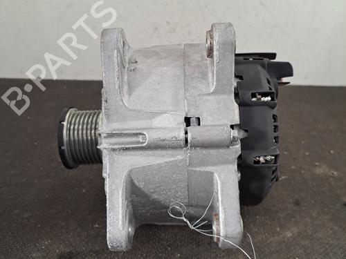 Alternator RENAULT TRAFIC III Van (FG_) 2.0 dCi 110 (FGMW) | BP29855667M7 - Image 2