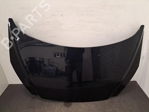 Used Hood PEUGEOT 308 I (4A_, 4C_) 1.4 16V (98 hp) 28407199