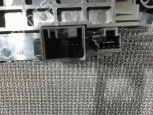 Steering column stalk MINI MINI (R50, R53) Cooper | BP28394093I23